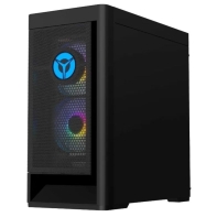 купить Системный блок Lenovo 90RC016YRS Legion T5 26AMR5&nbsp; в Алматы фото 2