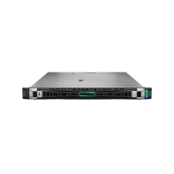 Купить Сервер HPE DL320 Gen11 (P77243-425) Алматы