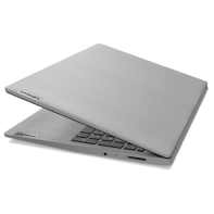 купить Ноутбук Lenovo 81WQ00EURK IdeaPad 3 15IGL05 15.6* HD(1366x768) TN Platinum Grey в Алматы фото 4