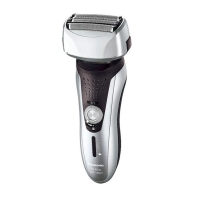 купить Panasonic ES-RF41-S520 электробритва в Алматы фото 1