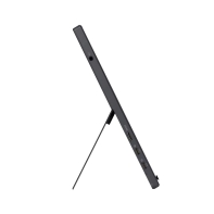 купить Монитор 15.6* ASUS ZenScreen MB16AHG IPS 1920x1080 144Hz 3ms 300cd/m 1200:1 1xmicroHDMI 2xUSB-C в Алматы фото 2