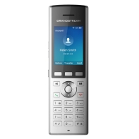 купить IP-телефон Grandstream WP820 в Алматы фото 1