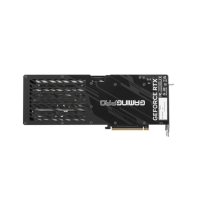купить Видеокарта PALIT RTX5070 GAMINGPRO 12GB (NE75070019K9-GB2050A) в Алматы фото 3