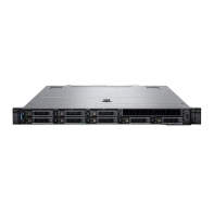 купить Сервер Dell PowerEdge R650 8SFF (210-AYJZ-11) в Алматы фото 1