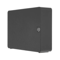 купить Внешний жесткий диск 8Tb Seagate Expansion Desktop STKP8000400 ext PSU Black USB3.0 в Алматы фото 2