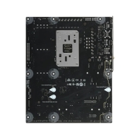 купить MB Socket AM5, ATX, AMD B650 (DP+HDMI), MSI PRO B650-A WIFI, 4DDR5, PCIx16,PCIx1 в Алматы фото 3