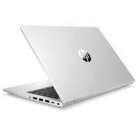 купить Ноутбук HP 6A1S4EA HP Probook 440 G9 i5-1240P 14.0 16GB/512 в Алматы фото 3