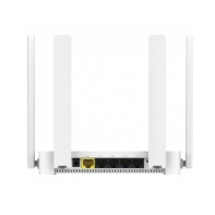 купить Маршрутизатор Reyee RG-EW1800GX PRO WiFi 6 Mesh (1800Mbps 2x2 MU-MIMO1GbE WAN; 1GbE LAN нет поддержки L2TP Beeline) в Алматы фото 3