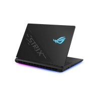 купить NB ASUS Rog Strix Scar 18 G835LX, Core U9 275HX-2.1/2TB SSD/64GB/RTX5090-24GB/18"WQXGA/Dos в Алматы фото 2