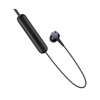 купить Наушники, 1MORE, Piston Fit Bluetooth In-Ear Headphones E1028BT, в Алматы фото 3