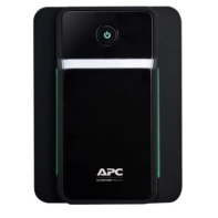 купить APC Back-UPS 750VA, 230V, AVR, Schuko Sockets упак.повреждена в Алматы фото 2