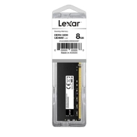 купить Память Lexar 8 GB DDR4 3200 MHz (LD4AU008G-B3200GSST) в Алматы фото 3