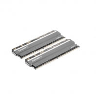 купить Комплект модулей памяти G.SKILL SniperX F4-3200C16D-16GSXKB DDR4 16GB (Kit 2x8GB) 3200MHz в Алматы фото 2
