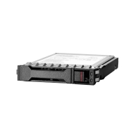 купить Твердотельный накопитель HPE (P40565-B21) в Алматы фото 1