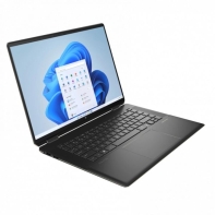купить Ноутбук HP Spectre x360 16-f1013ci&nbsp;OLED IPS 400nt,W11H6,Black,&nbsp;7P0P9EA_Z в Алматы фото 2