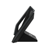 купить             IP телефон Fanvil DB20-H в Алматы фото 3