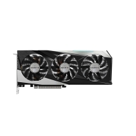купить Radeon RX7600, Gigabyte Gaming OC, 2755MHz/18000MHz, 128bit, 8GB GDDR6, 2xHDMI, 2xDP  GV-R76GAMING OC-8GD в Алматы фото 1