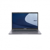 купить Ноутбук ASUS P1412 i3-1115G4/14FHD TN/8G/512GB PCIe/HDcam/WiFi+BT/FP/BL Kbd/2yw/DOS/90NX05D1-M00SA0 в Алматы фото 2