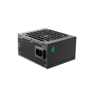 купить Блок питания GamerStorm PS750P в Алматы фото 3