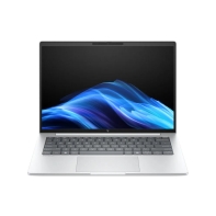 Купить Ноутбук HP EliteBook 8 G1i 14 (A37G7ET) Алматы