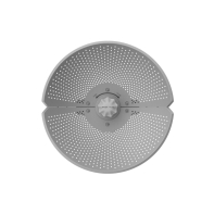 Купить Радиомост Reyee RG-AirMetro460G Алматы