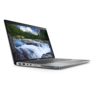 купить Ноутбук&nbsp;DELL Latitude 5440&nbsp;N005L544014EMEA_VP в Алматы фото 3