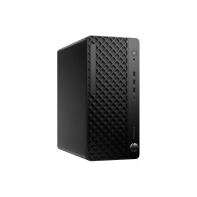 Купить Системный блок HP ProDesk 4,280W,U7 265,16GB D5,512gb PCIe,W11P,3yw,125blk Алматы
