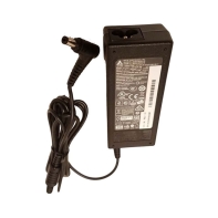 Купить Блок питания L10 SPARE ADAPTER FOR TABLET Алматы