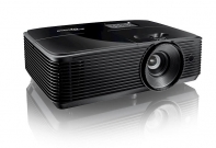 купить                 OPTOMA Проектор W381 в Алматы фото 3