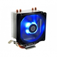 купить Вентилятор для процессора ID-COOLING SE-902X в Алматы фото 1