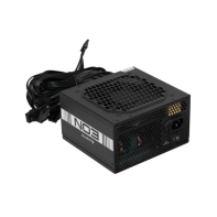 купить Power supply ATX Chieftec EON, ZPU-500S, 500W, 80plus в Алматы фото 2