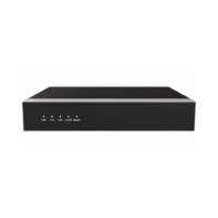 купить Межсетевой экран HUAWEI USG6000E-S03 (10*GE RJ45+2*10GE SFP+,1*Adapter,Include SSL VPN 100 Users) в Алматы фото 1