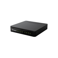 купить     Yeastar P520 IP-телефонная станция в Алматы фото 2