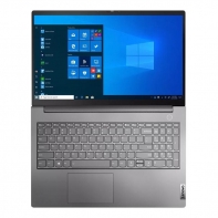 купить Ноутбук Lenovo ThinkBook 15 G2 ITL i5-1135G7/15.6*/1920x1080/ 8GB/ 256GB SSD/ Iris Xe/ No OS в Алматы фото 4