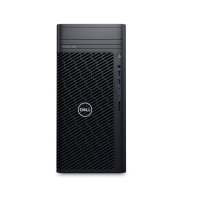 купить Рабочая станция Dell Precision 3680 CTO Base (210-BLLP_122) в Алматы фото 1