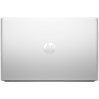 купить Ноутбук HP ProBook 450 G10 (725Q0EA) в Алматы фото 3