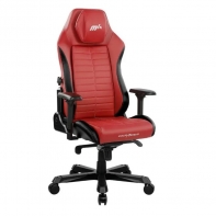 купить Игровое кресло DX Racer DMC-I235S-RN-A3 RED-NIGHT в Алматы фото 2
