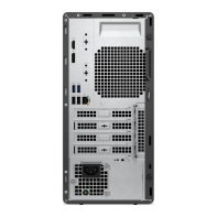 купить Компьютер Dell Optiplex 3000 (210-BCSR-7) в Алматы фото 2