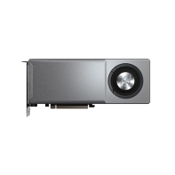 Купить Видеокарта Gigabyte (GV-R9700AI TOP-32GD) Radeon AI PRO R9700 AI TOP 32G в Алматы