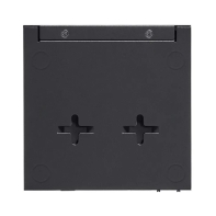 купить Коммутатор PoE+ GbE Easy Managed  5-портовый TP-Link Omada ES205GP <4 порта GbE 802.3af/at PoE+, 1 порт GbE, IGMP Snooping, бюджет мощности PoE 65W, Omada SDN, 32 группы VLAN, PoE до 250 м, QoS, автоматическое восстановление PoE и изоляция портов для в Алматы фото 3