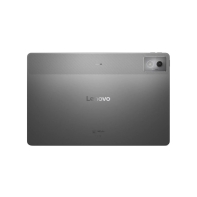 купить Планшет Lenovo TB373FU ACC 8G+128GLG-RU-PEN в Алматы фото 2