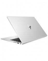купить Ноутбук HP Europe EliteBook 840 G7 (236Q5EC#ACB) в Алматы фото 3