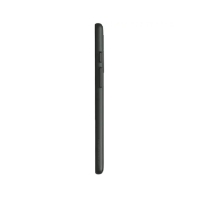 купить Электронная книга ONYX BOOX KANT 2 черный в Алматы фото 3