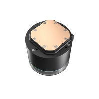 купить Водяное охлаждение для процессора ID-COOLING SL240 V2 в Алматы фото 3