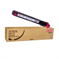 Купить Тонер-картридж 006R01272 Xerox WC 7132/7232/7242 (8K) Magenta Euro Print  Алматы