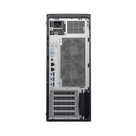 купить Рабочая станция Dell Precision 5860 Tower XCTO Base (210-BFNP_2) в Алматы фото 3