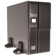 купить Liebert GXT4 6000VA (4800W) 230V Rack/Tower UPS E model в Алматы фото 1