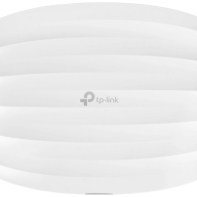 Купить Беспроводной мост  300M TP-Link EAP115-Bridge KIT (Комплект из 2 точек) <Дальность передачи до 5 км, 3 порта 100Mbps, 802.11n 300 Mbps, 5GHz 2x2 MU-MIMO DL, Направленная антенна 11 dBi, Питание: 12 В постоянного тока / 24 В пассивного PoE (адаптер па Алматы