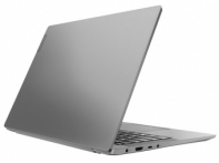 купить Ноутбук Lenovo IP S540 14,0*FHD/Ryzen 5-3500U/8Gb/512GB SSD/Win10 (81NH009URK) /  в Алматы фото 2