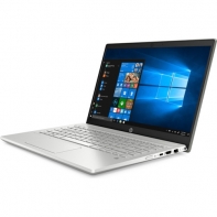 купить Ноутбук HP Europe/15-cw1014ur/Ryzen 5/3500U/2,1 GHz/4 Gb/128*1000 Gb/Nо ODD/Radeon/Vega 8/256 Mb/15,6 **/1920x1080/Windows 10/Home/64 в Алматы фото 2